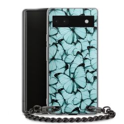 Wrist Case Black