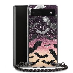 Wrist Case Black