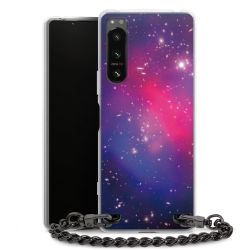 Wrist Case Black