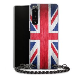 Wrist Case Black