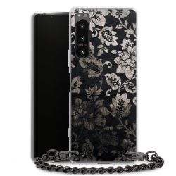 Wrist Case Black