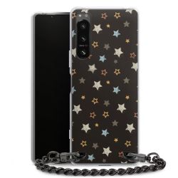 Wrist Case Black