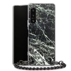 Wrist Case Black