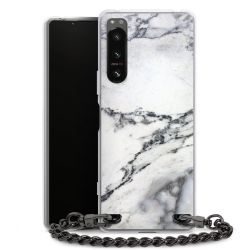 Wrist Case Black