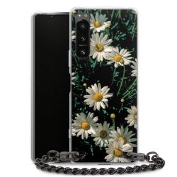 Wrist Case Black