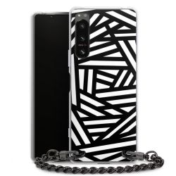 Wrist Case Black