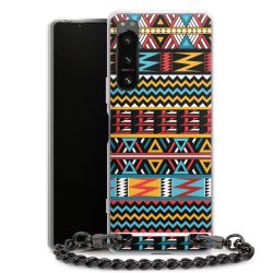 Wrist Case Black