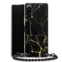 Wrist Case Black