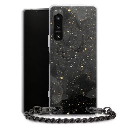 Wrist Case Black