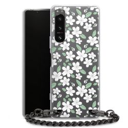 Wrist Case Black