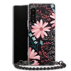 Wrist Case Black