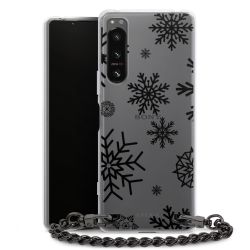 Wrist Case Black