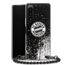 Wrist Case Black