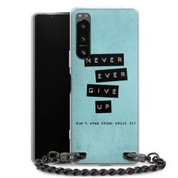 Wrist Case Black