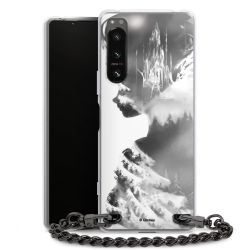 Wrist Case Black