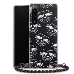 Wrist Case Black