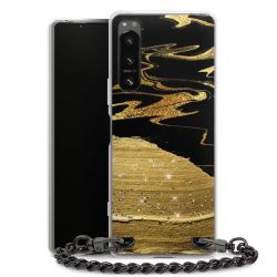 Wrist Case Black