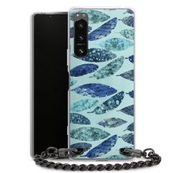 Wrist Case Black