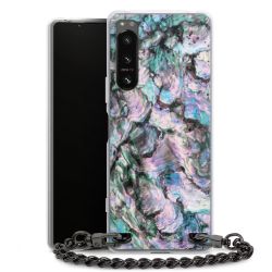 Wrist Case Black