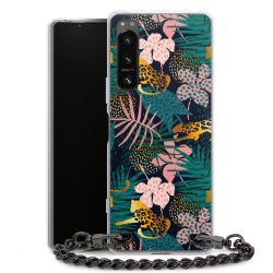 Wrist Case Black