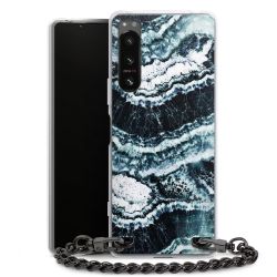 Wrist Case Black