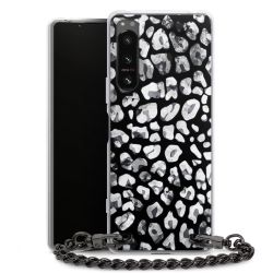 Wrist Case Black