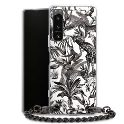 Wrist Case Black