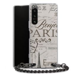 Wrist Case Black