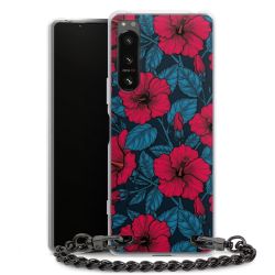 Wrist Case Black