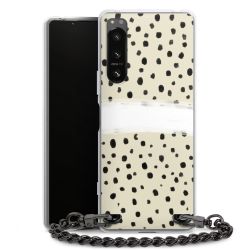 Wrist Case Black