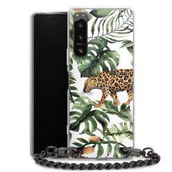 Wrist Case Black