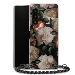 Wrist Case Black