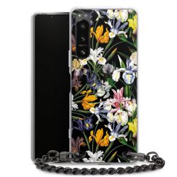 Wrist Case Black