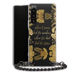 Wrist Case Black