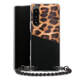 Wrist Case Black