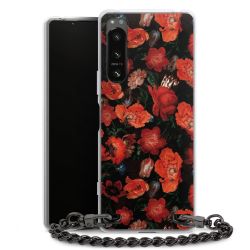 Wrist Case Black