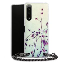 Wrist Case Black