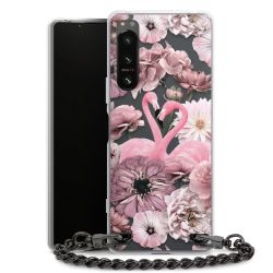 Wrist Case Black