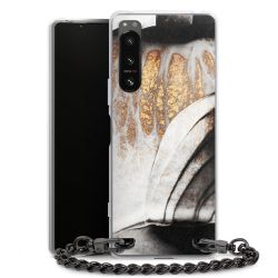 Wrist Case Black