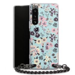 Wrist Case Black