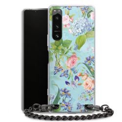 Wrist Case Black