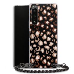 Wrist Case Black