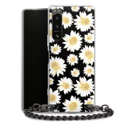 Wrist Case Black