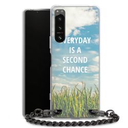 Wrist Case Black