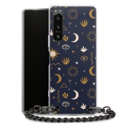 Wrist Case Black