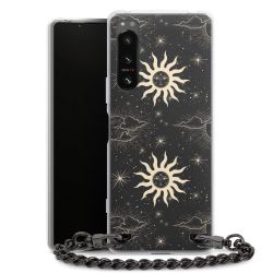 Wrist Case Black