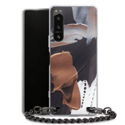 Wrist Case Black