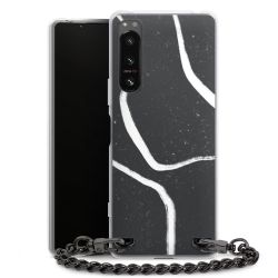 Wrist Case Black