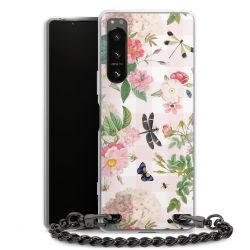 Wrist Case Black