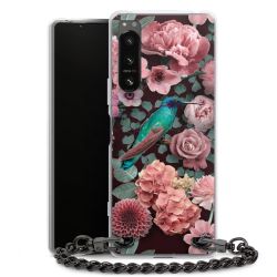 Wrist Case Black